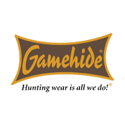 Gamehide