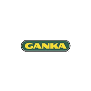Ganka