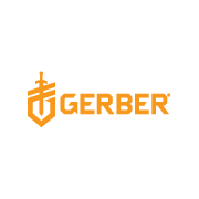 Gerber