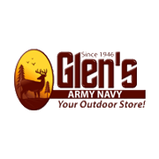 Glens Apparel