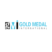 Gold Medal Hosiery