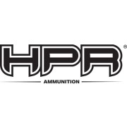 HPR
