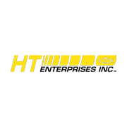 HT Enterprises