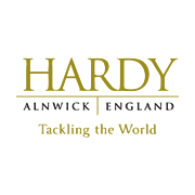 Hardy
