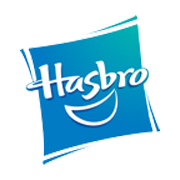 Hasbro
