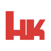 Heckler & Koch