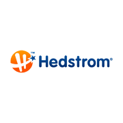 Hedstrom