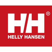 Helly Hansen
