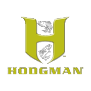 Hodgman