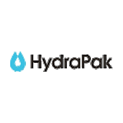 Hydrapak