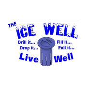 Ice Well