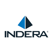 Indera Mills