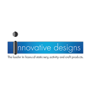 Innovative Designs
