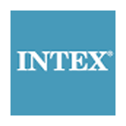 Intex