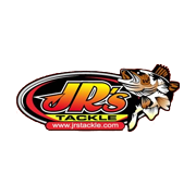 JR's Tackle