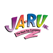 Ja-Ru
