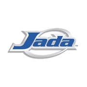 Jada