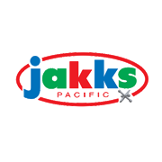 Jakks Pacific