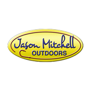 Jason Mitchell