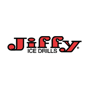 Jiffy