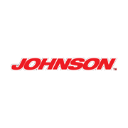 JOHNSON