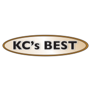 KC's Best