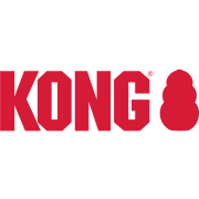 KONG