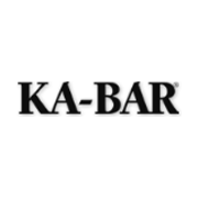Ka-Bar Knives Inc.