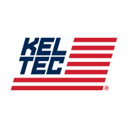 Kel Tec