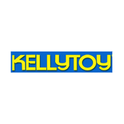 Kelly Toys