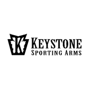 Keystone Sporting Arms