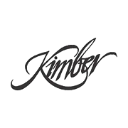 Kimber