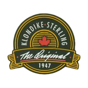 Klondike Sterling