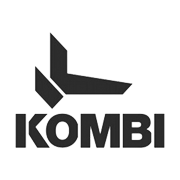 Kombi