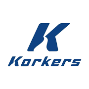 Korkers