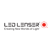 LED Lenser