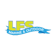 LFS Gloves
