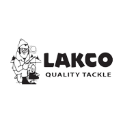 Lakco