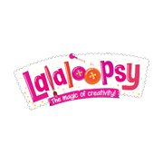 Lalaloopsy
