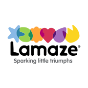 Lamaze
