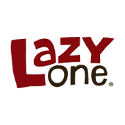 Lazy One