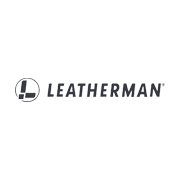Leatherman