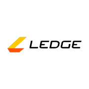 Ledge Sports