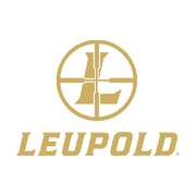 Leupold