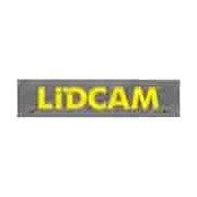 Lidcam