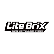 Lite Brix