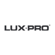 Luxpro