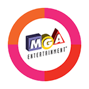 MGA Entertainment