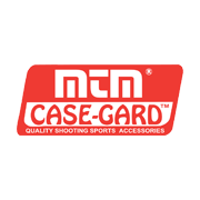 MTM Case-Gard