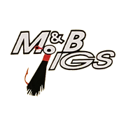 M&B Jigs